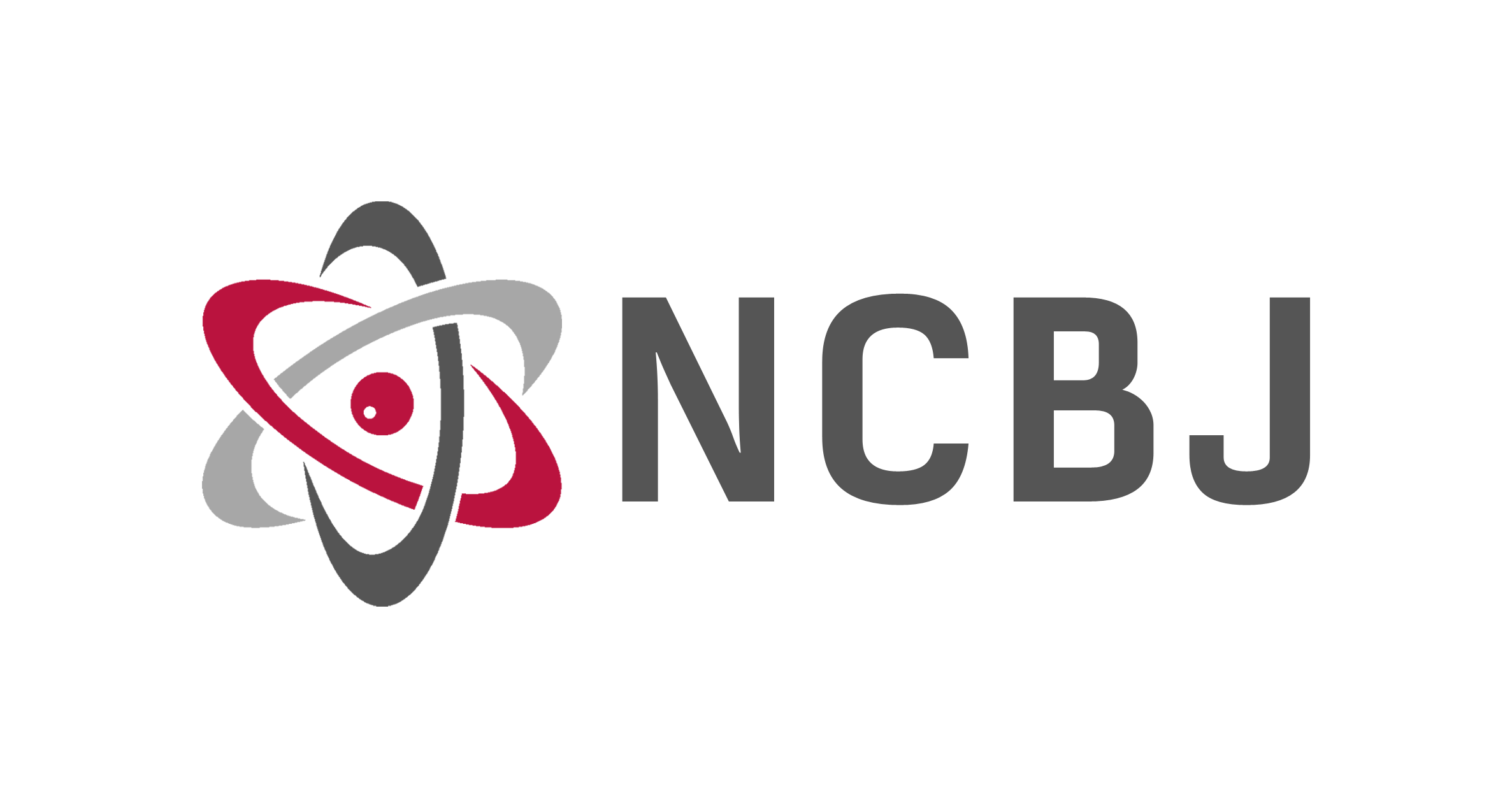 NCBJ