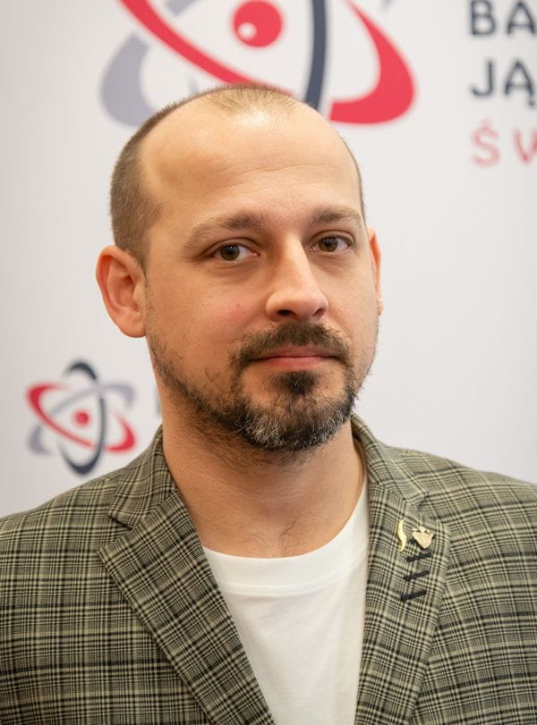 A. Kaszko A. Kaszko