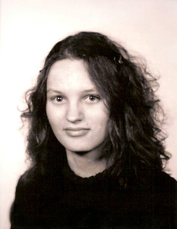 A. Burakowska A. Burakowska
