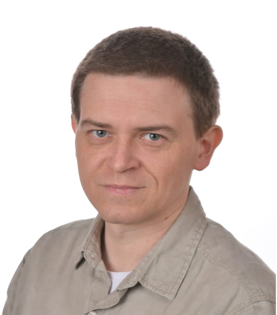 K.Miernik K.Miernik