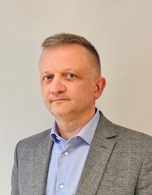 J. Ośko J. Ośko