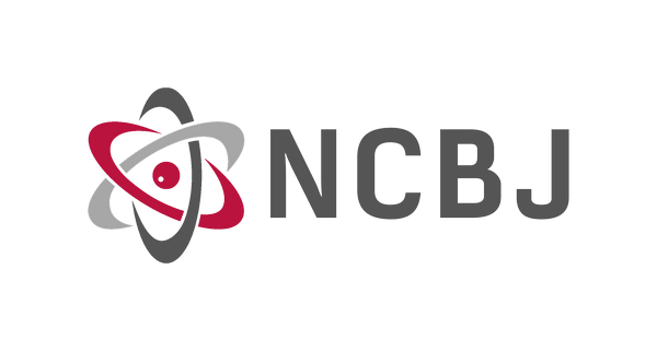 NCBJ NCBJ