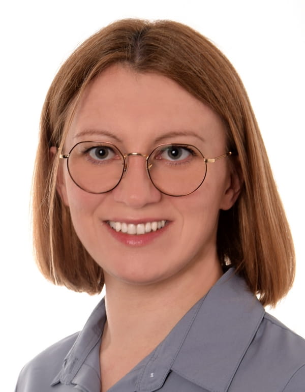 G. Kaczyńska G. Kaczyńska